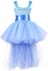 Tulle Dress Dresses Little Palace Store